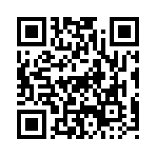 QR Code for 1F4vcf7utFFVRDqQkCRsEvcGcQRyoW4uFX