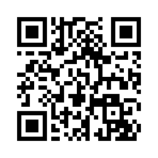 QR Code for 1F4vctYVXc3EFdjQRC3hfa4zoHWyH4prNi