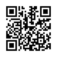QR Code for 1F4vdaSwbrs9YmvLwZDvNKJh5nGJLRxtjy