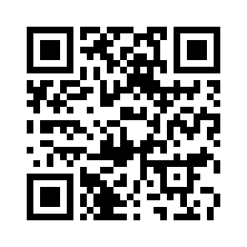 QR Code for 1F4vdfch8N5SkdFf7URteheGnezyY283ce