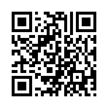 QR Code for 1F4vempbH3qaeWYoU5kzU34L23QJS2BdMb