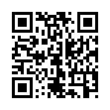 QR Code for 1F4vhjCtfgkdhuY5p54vRtRts3vLEDcgbD