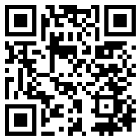 QR Code for 1F4vi3MnMqqobJqh8L6ME5rgcaFUUmoHnX