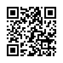 QR Code for 1F4vmXf8xypo2bG8SjmXpiM3TGqJLHMYGD