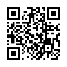 QR Code for 1F4vqsRfACeULddLWFXmN19aeK1a3p5MFe