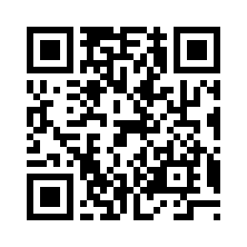 QR Code for 1F4vrtbDCEDKJdGQhmanwWLewSTX3SVx5e