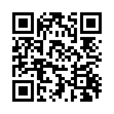 QR Code for 1F4vs1oxUsH5WHywuWprw6pZT2WRUhTCnG