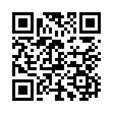 QR Code for 1F4vsgNSGL7JTeb7tPyr93a7EGddXPPcDM