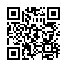 QR Code for 1F4vuBk4FcVaipJkukKfTrGdQ5tM5JfFuv