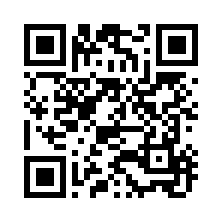 QR Code for 1F4vvUKu1g3hxBAapm3ntCvZXaMKZb1fGa