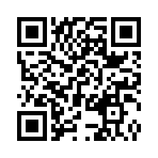QR Code for 1F4vxWSC5CdFmoi2XsroSuiNUEbJPsLdD7