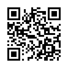 QR Code for 1F4w1MB857diRUbQsL9ADvZ8UECE5P6Wjo