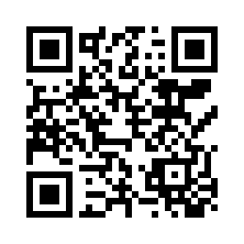 QR Code for 1F4w2PZVpy8mQ1jof9Xa2VUDtScX3FPi9C