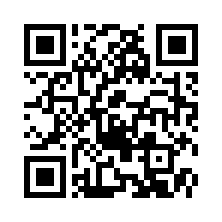 QR Code for 1F4w4vvfkTEEADaZpc633a51ZPxxUdeo12