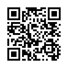 QR Code for 1F4w6ByGpaaDBLy4D4KCvdc4pGsP5p75nc