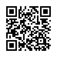 QR Code for 1F4w71evTo6MPVhHsZ9gTZjLsFg3XTeox