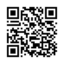 QR Code for 1F4w86NbFv6ZCVmH5MM3j78ZaFsJRnMCLi