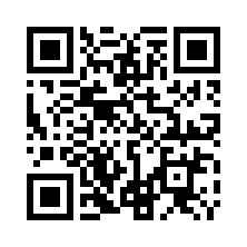 QR Code for 1F4wAUNo5bbhGGMYASnWDKSSUyem6bDpkr