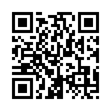 QR Code for 1F4wArbAJh7faKfWEx9svCA6sXwqbfFsU7