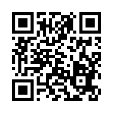 QR Code for 1F4wCZo7VaS7ocYCf9bY4h543K5HfAjMXo
