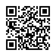 QR Code for 1F4wGrEWBVF4dnnCHmmb42AEPp91UZ1GFj