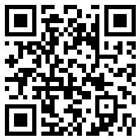 QR Code for 1F4wJg1cbfQM1hRXrMH6s7sCSBMsAt2UKE