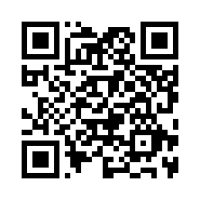 QR Code for 1F4wLLAv2sp3A3vuU97f7WrsLcLNCYfpUR