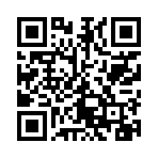 QR Code for 1F4wNoBrSKsCDp2itAFdUx4tSqqLHAK2sR