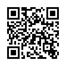 QR Code for 1F4wQaD6TdDwkQSeVLGwpb5K2oQcZJa8xD