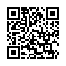 QR Code for 1F4wRvRTzgEi4okfWUmiHb84VFTfWHryKm