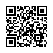 QR Code for 1F4wSNMYymd11ndxBoXoeTf6VVZac5Dx5B