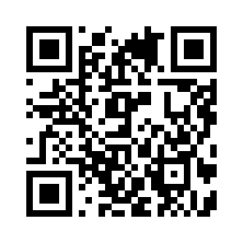 QR Code for 1F4wTUV9PySEJwwJauvxiJaH5VEFt3sMM9