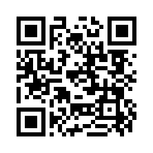 QR Code for 1F4wVehvXAsGA4RDUTCAGSMoWPZv9MbGf7