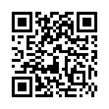 QR Code for 1F4wX68SbuSYdWA5K89za1d1VPqBnp7zaR