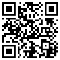 QR Code for 1F4wXfLw5XtmuofCrDmGHC37MbcSYqTCVA
