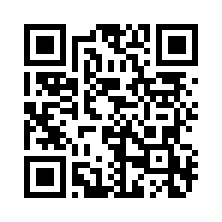 QR Code for 1F4wYuaxpMnvF7ALQkMMjMx2BLzRP7wWfR