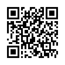 QR Code for 1F4wZazpcw5HwoNXRps344woEbAXSdpRb6