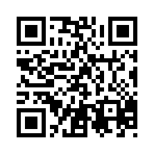 QR Code for 1F4wcUXMdaVPBLmoSAtPZ2mJyMdzRdFtAe