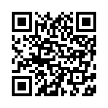 QR Code for 1F4we3owAdzh78LEcR7A6w8bkYChQmzJCQ