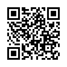 QR Code for 1F4weUkdP5nzVrRbC1f5zbysEh2Co7aMPK