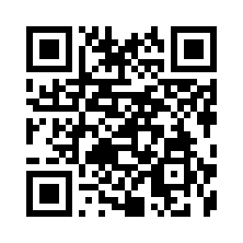 QR Code for 1F4wf8UT7NP9Sm2JPjFFJwPrEoW4Px3bXJ