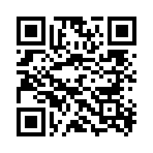 QR Code for 1F4wfDFzhyPpygk1rKa3BJen3dXZXLrRa9