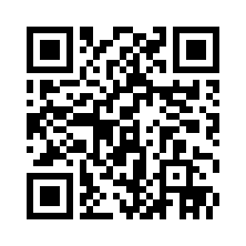 QR Code for 1F4wheTvqgSWezN48odRmLq8eH69zLSa41
