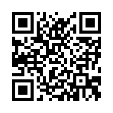 QR Code for 1F4wpV7Fp7KGiD1izZCQpXGHDQAvbho91w