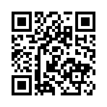 QR Code for 1F4wpgdQCAYExazGBxHMSAbmMC2EjCThu5
