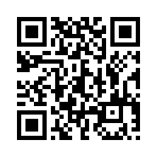 QR Code for 1F4wqdC6QNvUe6F4UAw1oZMjVkExrbJ43b
