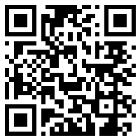 QR Code for 1F4wrxn2eTGGGh4zTuMePBL3iiamP83JY8