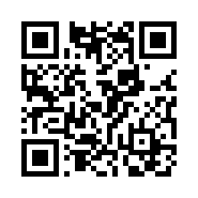 QR Code for 1F4ws8N1J6CBFiQcu5TdD36RypryfjicVL