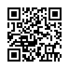 QR Code for 1F4wsFFvrFLqMUfsCN7GYReX4UMXdBqrrq