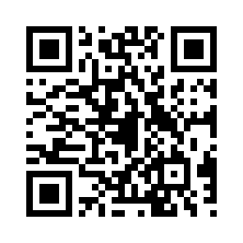 QR Code for 1F4wt697nWiwdSFh15TbVMMPKksQpXKjfo